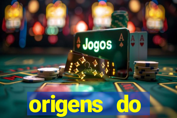 origens do totalitarismo pdf